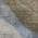 Taupe color or pattern variation