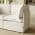 Beige color or pattern variation