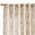 Taupe color or pattern variation