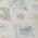 Linen color or pattern variation