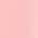 Pink color or pattern variation