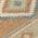 Terracotta color or pattern variation