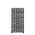 Black color or pattern variation