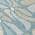 Teal color or pattern variation