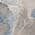 Gray color or pattern variation