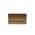Wood Grain color or pattern variation