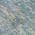 Blue color or pattern variation