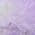 Purple color or pattern variation