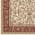 Ivory color or pattern variation