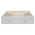 ANTIQUE WHITE color or pattern variation