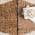Light Brown color or pattern variation