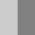 Gray Top/Gray Frame color or pattern variation