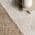 Ivory color or pattern variation