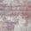 Pink color or pattern variation