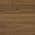 Walnut color or pattern variation