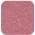Pink color or pattern variation