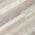 Ivory color or pattern variation