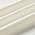 Off-White color or pattern variation