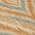 Terracotta color or pattern variation