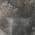 Gray color or pattern variation