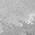 Gray color or pattern variation
