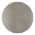 Brushed Nickel color or pattern variation