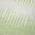 Lime color or pattern variation