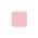 White/Pink color or pattern variation