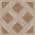 Timber Andes Mud / Low Sheen color or pattern variation