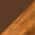 Coffee / Walnut color or pattern variation