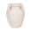 White color or pattern variation