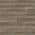 Gravel color or pattern variation