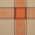 Rectangle Multi color or pattern variation