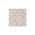Linen/Ivory color or pattern variation
