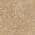 Tuscany Tumbled Walnut color or pattern variation