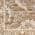 Beige color or pattern variation