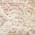 Brick color or pattern variation