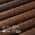 Walnut color or pattern variation