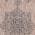 Beige color or pattern variation
