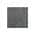 Dark Gray color or pattern variation