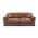 Brown color or pattern variation