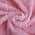Pink color or pattern variation