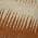 Copper color or pattern variation