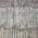 Gray color or pattern variation