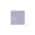 Ivory/Lilac color or pattern variation
