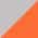 Orange color or pattern variation