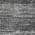 GRAY color or pattern variation