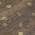 Chocolate color or pattern variation