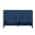 Navy Blue color or pattern variation