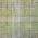 Green color or pattern variation
